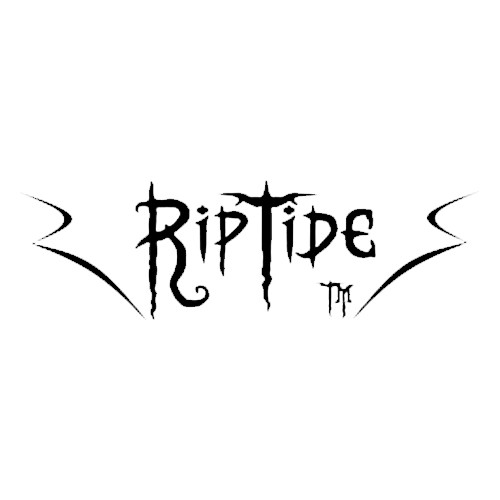 Riptide