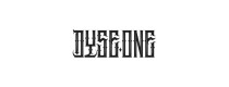 Dyse One