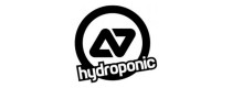 Hydroponic